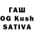 КЕТАМИН ketamine Giku Bedena