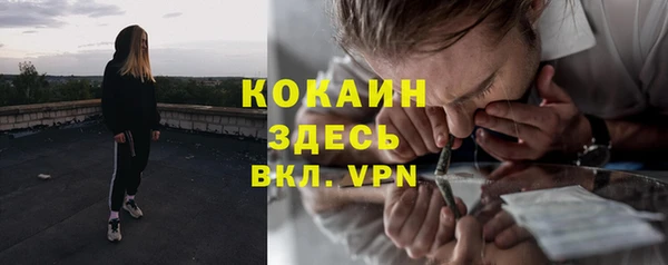 мдпв Белокуриха