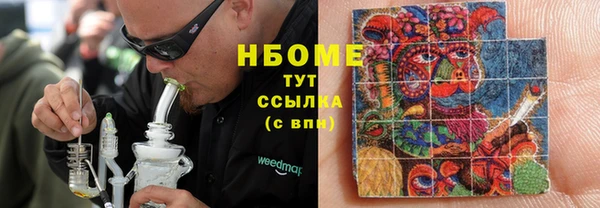 мдпв Белокуриха